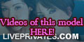 CrystalBelle PRIVATE